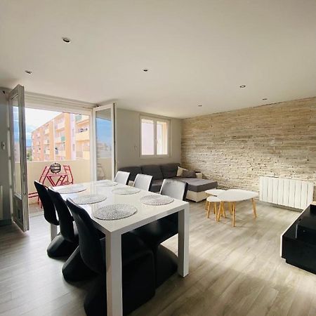 Appartement - Roanne Luaran gambar